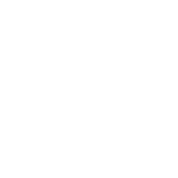 Slectionnez Chambres